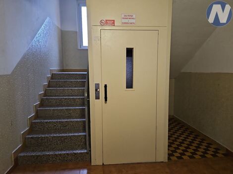 foto02_11481731_1lu9t0.jpg