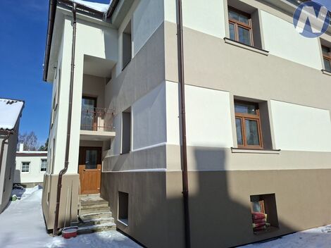foto02_11483445_clbtw.jpg