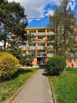 foto02_11485245_1jjur4.jpg