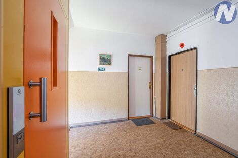 foto02_11488970_przy4.jpg