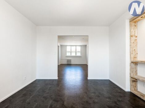foto02_11489482_s5z5w.jpg