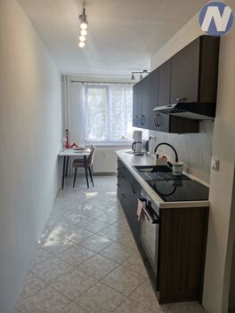 foto02_11494852_x4ejk.jpg
