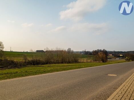 foto02_11501321_ui0bg.jpg