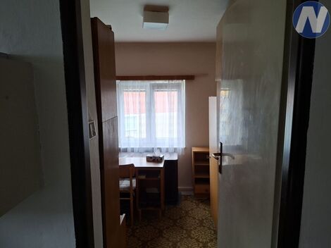 foto02_11505510_1lmydo.jpg