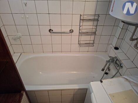 foto02_11505510_uxuj8.jpg