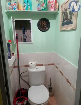 foto02_11505921_12px3g.jpg