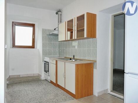 foto02_11516512_k4tlg.jpg