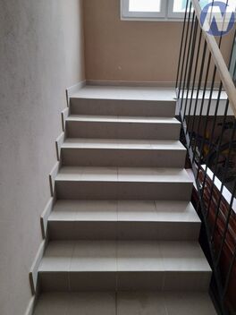 foto02_11520965_16ut1s.jpg