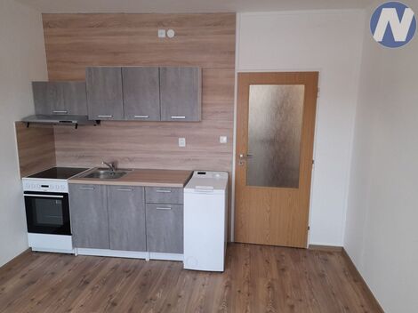 foto02_11520965_dezvw.jpg