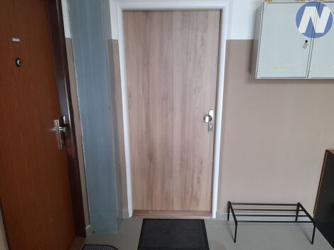 foto02_11520965_ov2j4.jpg