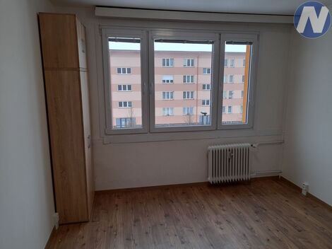 foto02_11520965_q5vy4.jpg