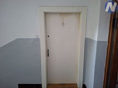 foto02_11520966_1lsnmk.jpg