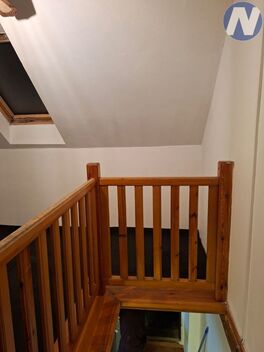 foto02_11521471_19uueg.jpg