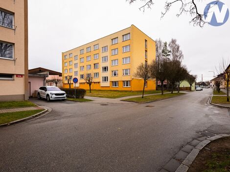 foto02_11530296_lopk.jpg
