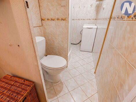 foto02_11538357_qzim4.jpg