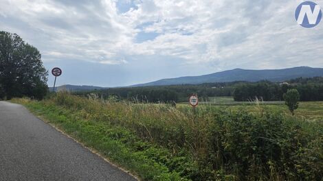 foto02_11542102_kv4fk.jpg