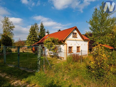 foto02_11563618_s7pz0.jpg