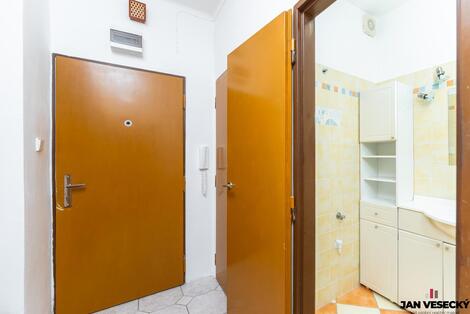 foto02_11528300_byxw0.jpg