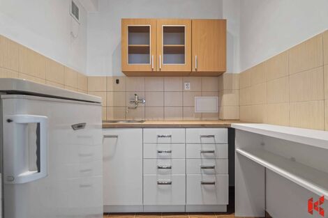 foto02_11489485_12ebkw.jpg