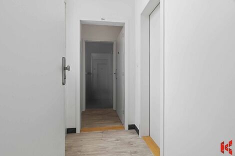 foto02_11551118_17tbhk.jpg