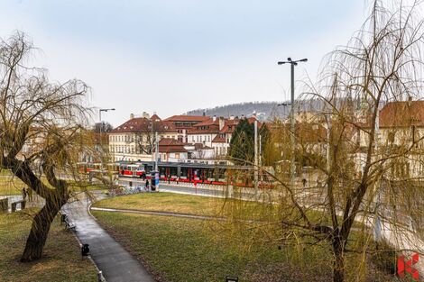 foto02_11554743_8zps4.jpg