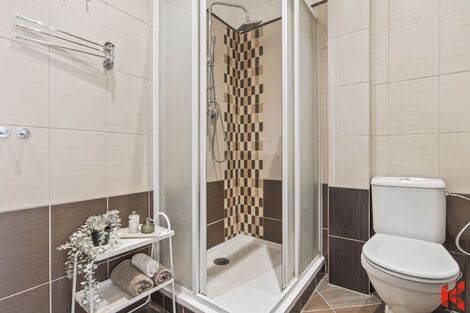foto02_11561855_15k5yk.jpg