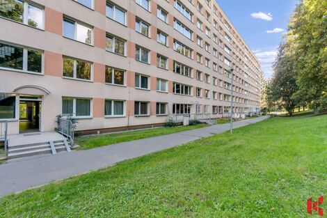 foto02_11562512_5yvsw.jpg