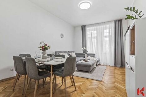 foto02_11571042_3jhi8.jpg