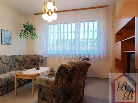 foto02_11470690_2ho34.jpg