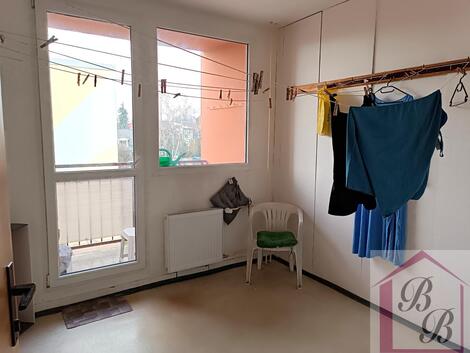 foto02_11470690_djxnw.jpg