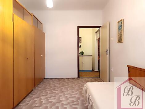foto02_11470690_j3hm4.jpg