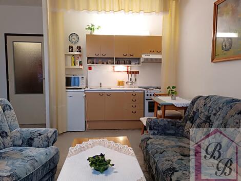 foto02_11470690_lxdfs.jpg