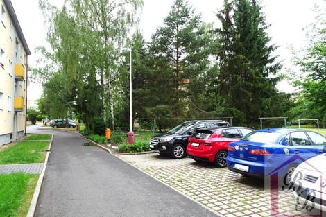 foto02_11505511_1gjat0.jpg