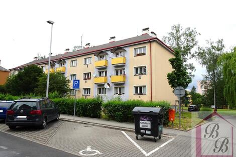foto02_11505511_xvgjg.jpg