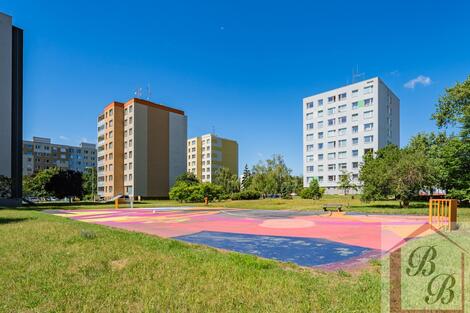 foto02_11528301_lqai0.jpg