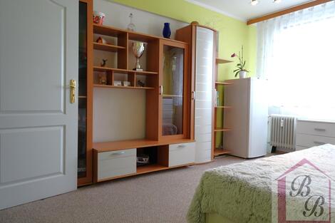 foto02_11553641_1akjsc.jpg