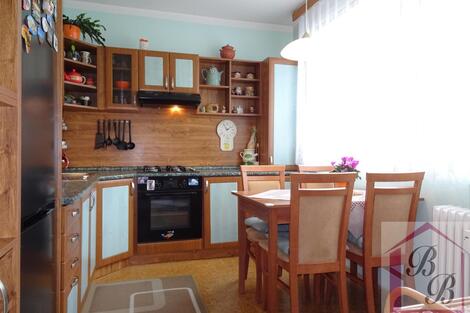 foto02_11553641_1hyrw4.jpg
