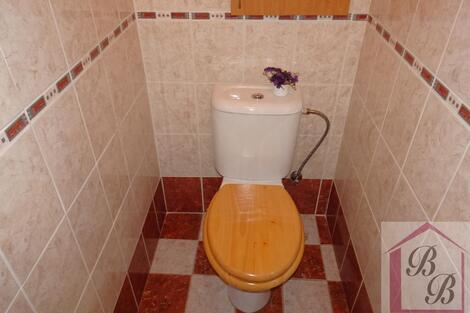 foto02_11553641_6q8g4.jpg