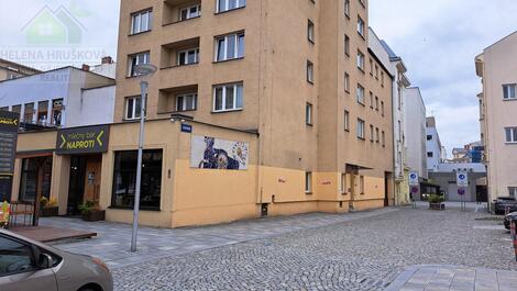 foto02_11479951_1hb6l4.jpg