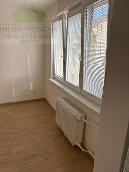 foto02_11479951_8bulk.jpg