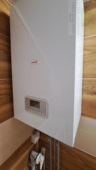 foto02_11482247_16csa8.jpg