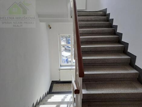 foto02_11491963_phdxc.jpg