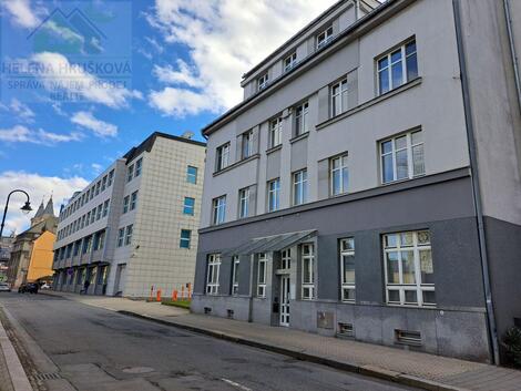 foto02_11491963_qbvgg.jpg