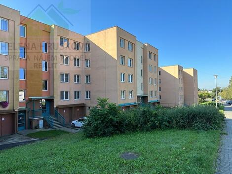 foto02_11517753_uckvc.jpg