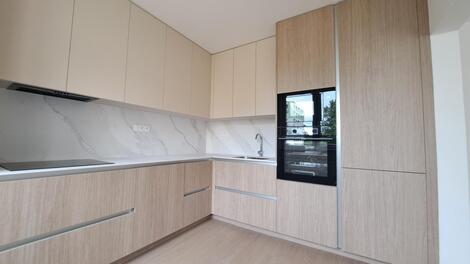 foto02_11520969_1fru5c.jpg