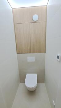 foto02_11520969_1jnbzg.jpg
