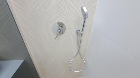 foto02_11520969_hqyus.jpg