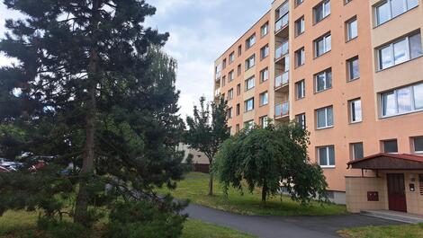 foto02_11520969_hunvo.jpg