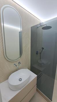 foto02_11520969_ieo90.jpg