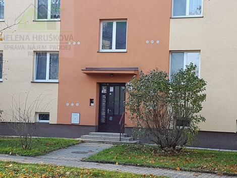 foto02_11522342_697sk.jpg